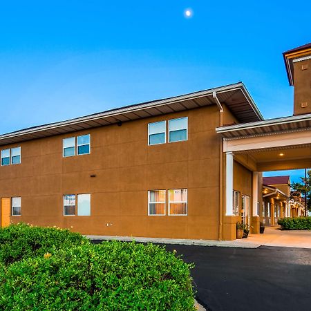 Best Western Ottawa Inn Εξωτερικό φωτογραφία