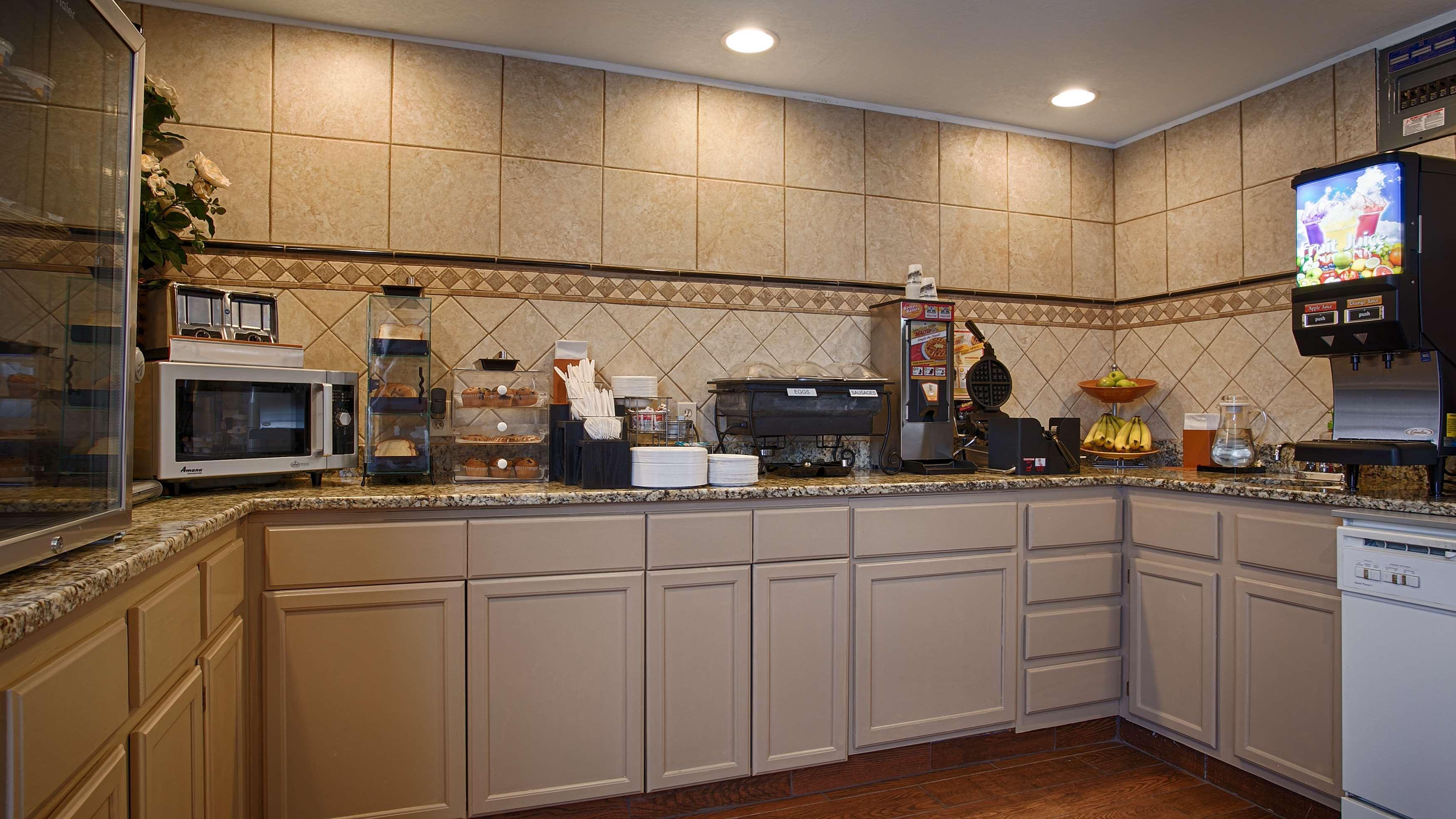 Best Western Ottawa Inn Εξωτερικό φωτογραφία