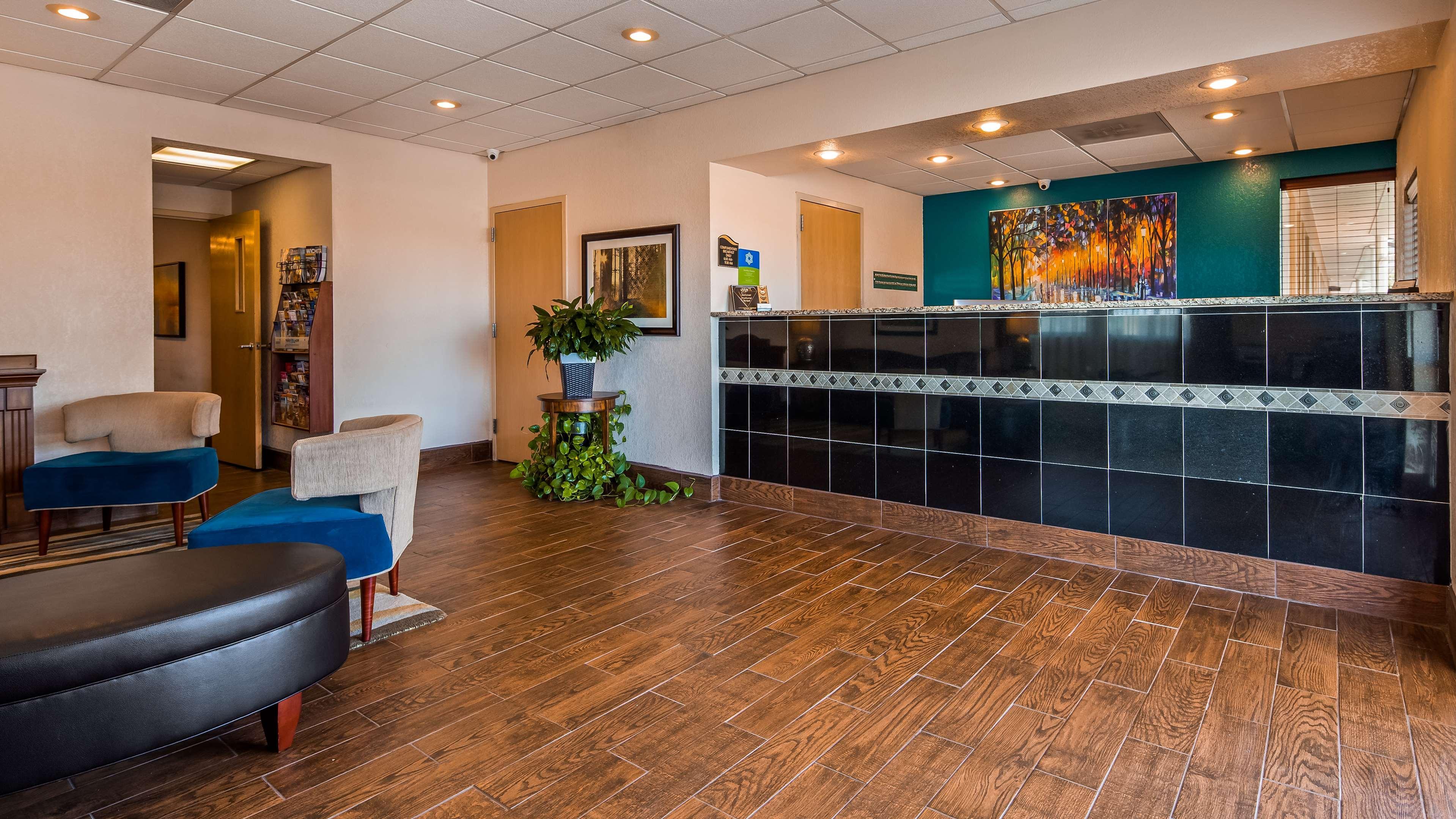 Best Western Ottawa Inn Εξωτερικό φωτογραφία
